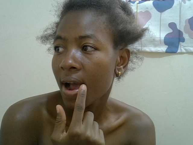 sexydona