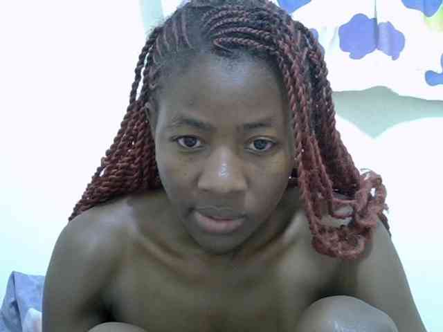 sexydona