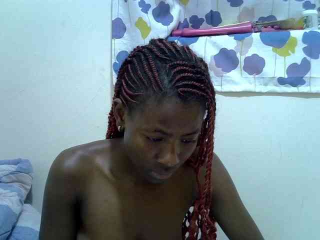 sexydona webcam