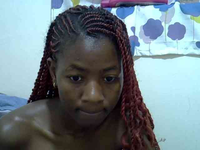 sexydona webcam
