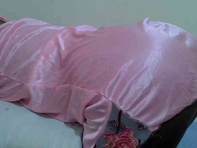 sexydona