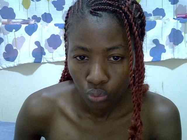 Model: sexydona