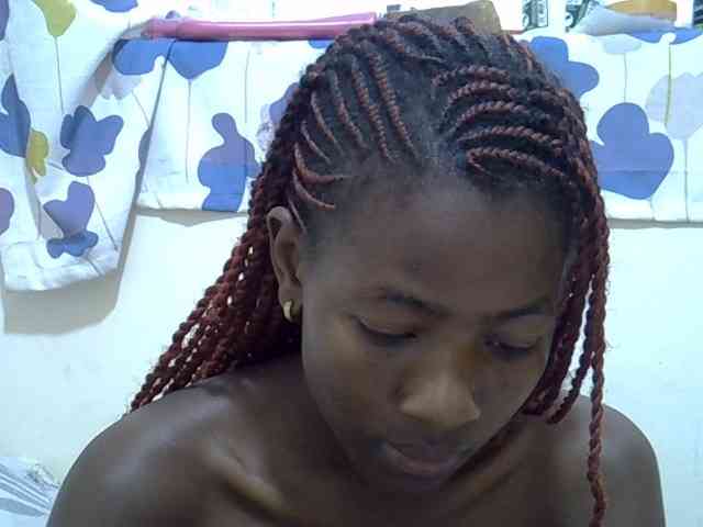 sexydona