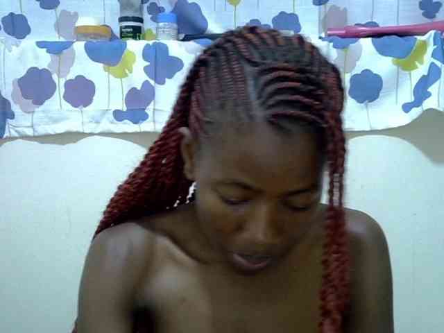 sexydona