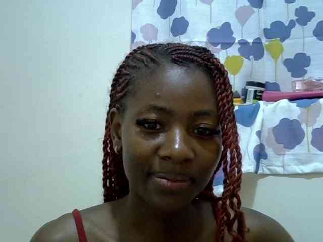 sexydona webcam