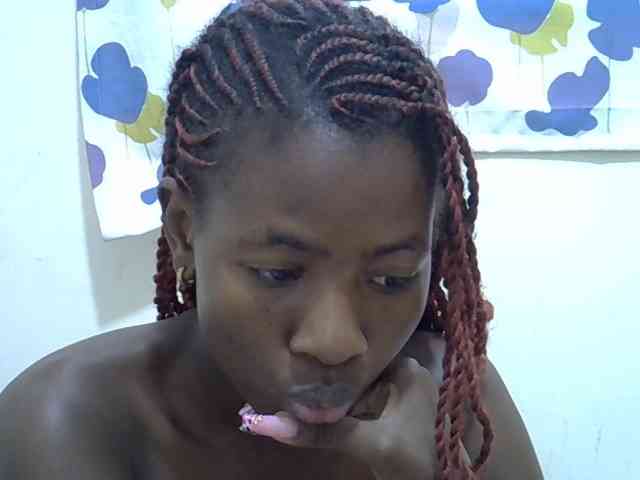sexydona