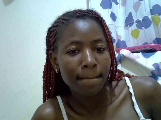 sexydona
