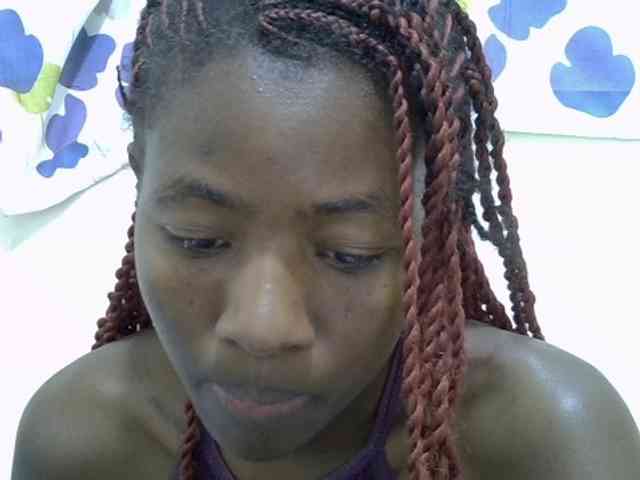 sexydona webcam