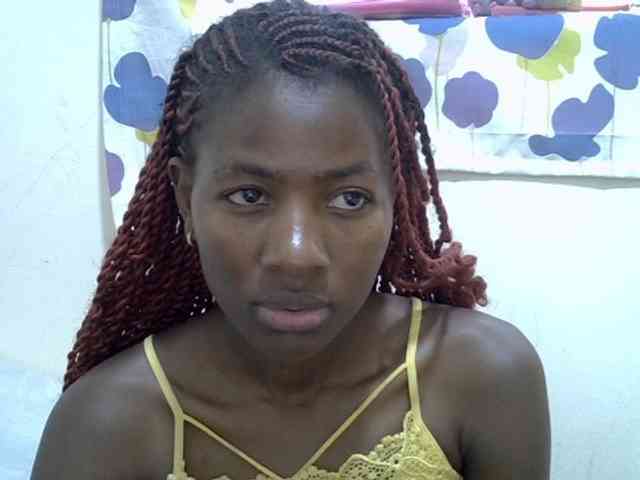 sexydona webcam