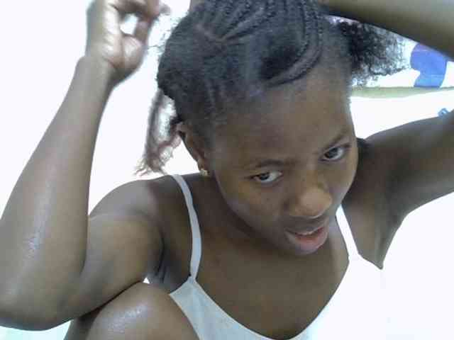 sexydona