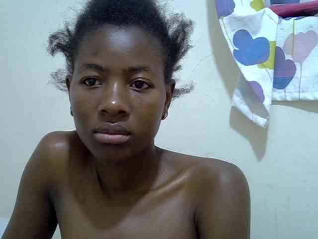 sexydona