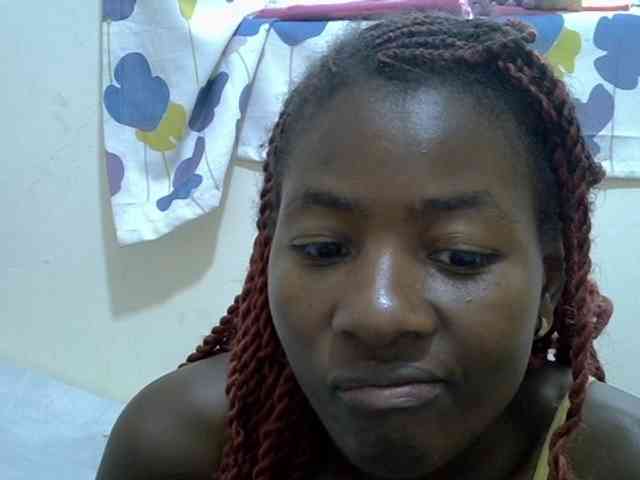 sexydona