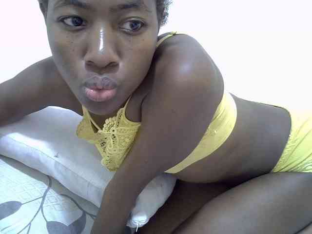 sexydona