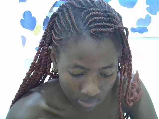 sexydona webcam