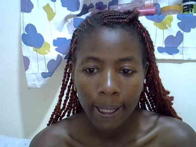 sexydona webcam