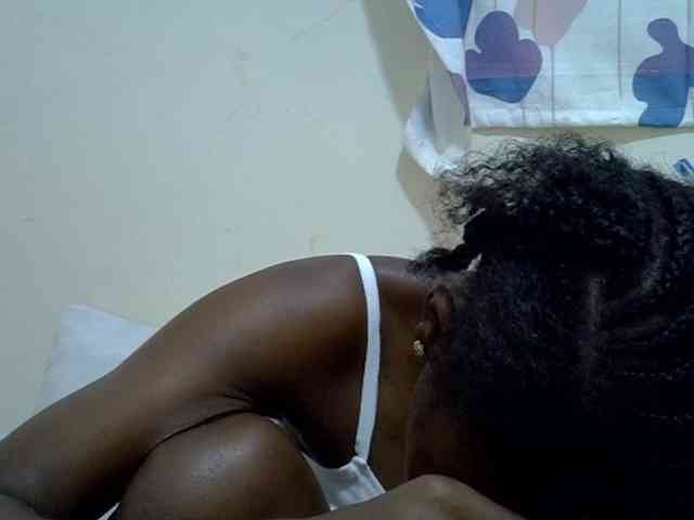 sexydona