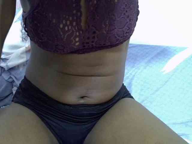 sexydona
