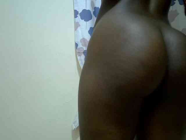 sexydona webcam