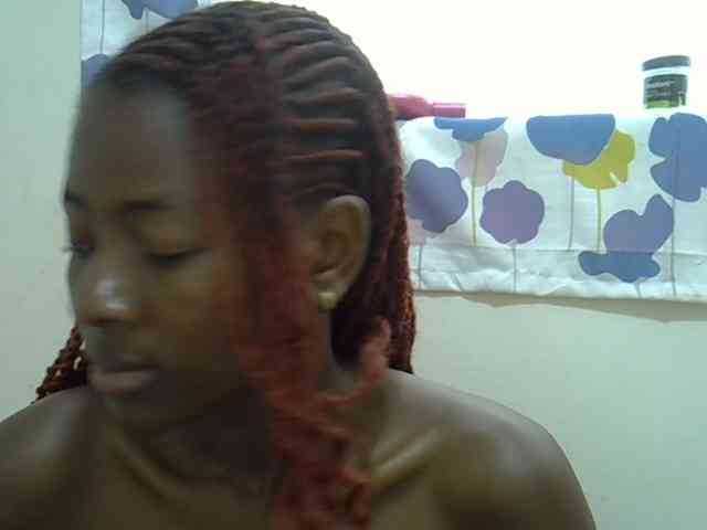 sexydona