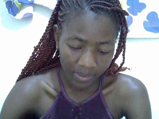 sexydona