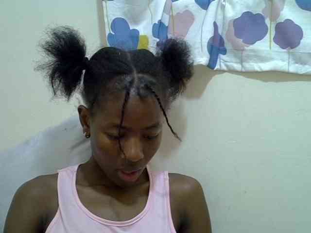 Sexydona