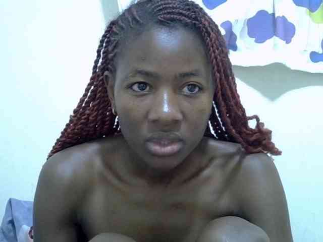 sexydona