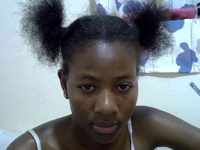 sexydona