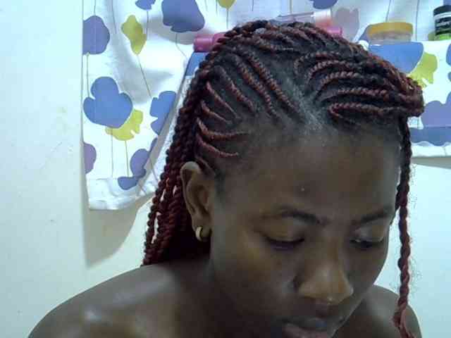 sexydona webcam