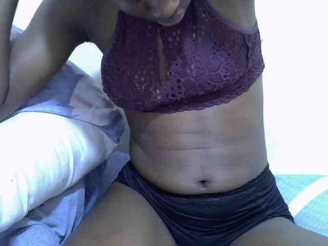 sexydona