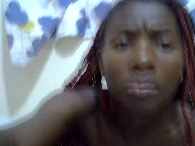sexydona webcam