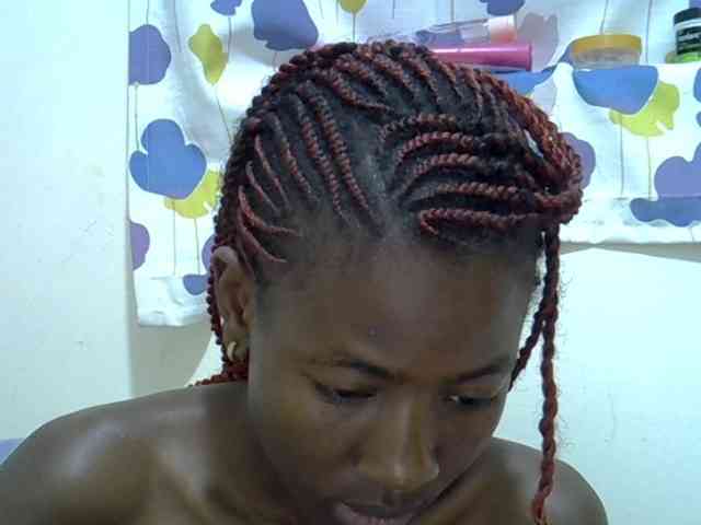 sexydona