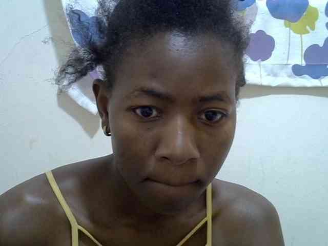 sexydona
