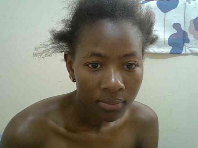 sexydona
