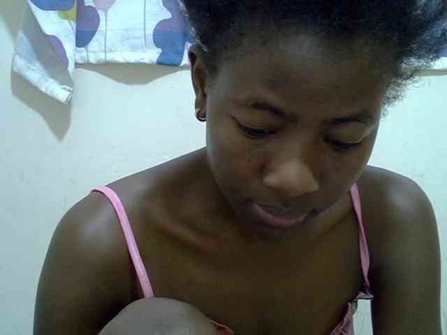 sexydona