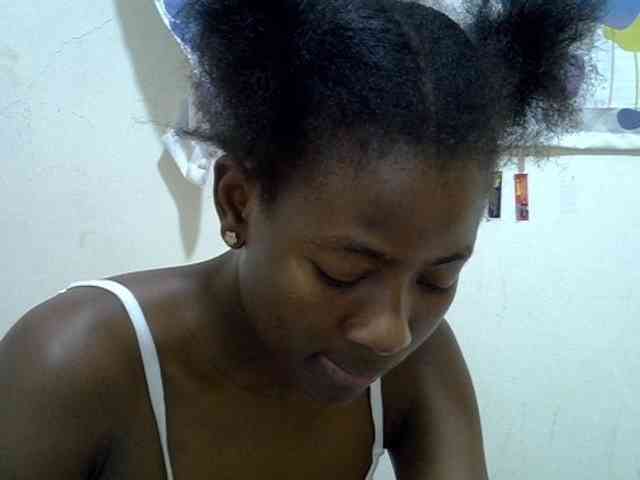 sexydona