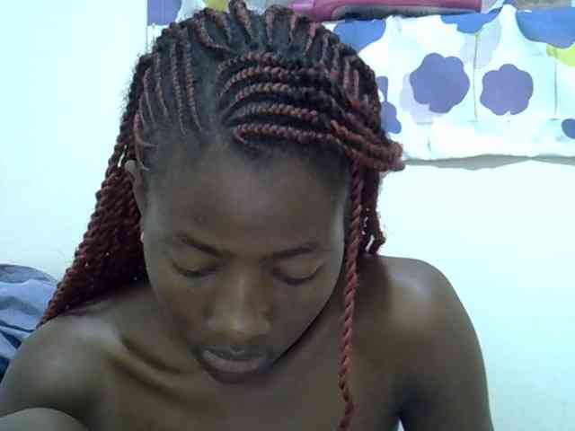 sexydona