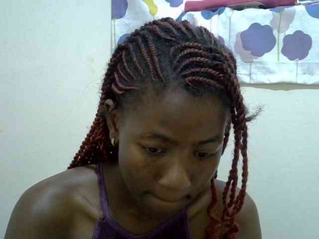 sexydona