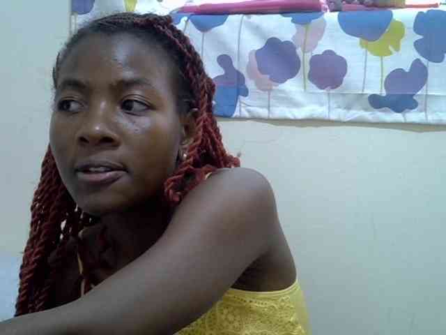 sexydona webcam
