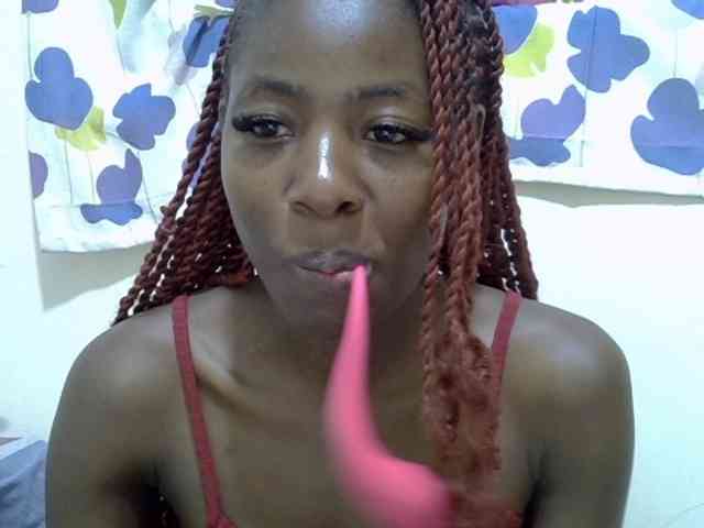 sexydona webcam