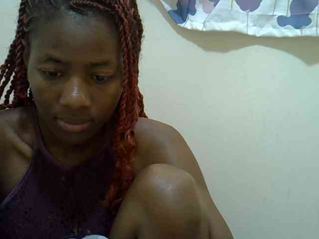 sexydona
