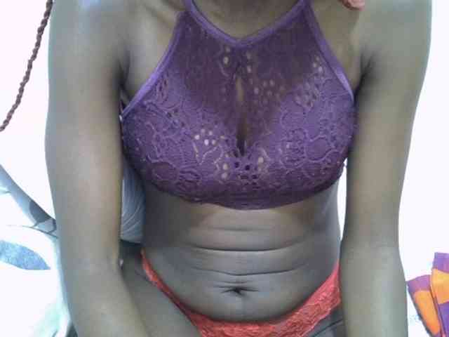 sexydona