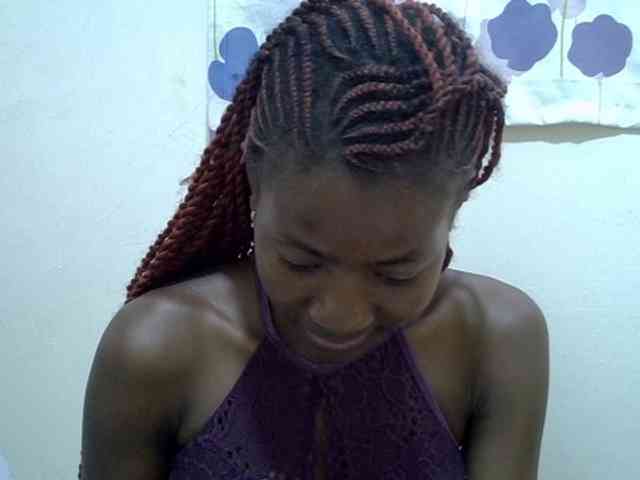 sexydona