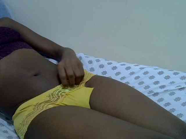 sexydona webcam