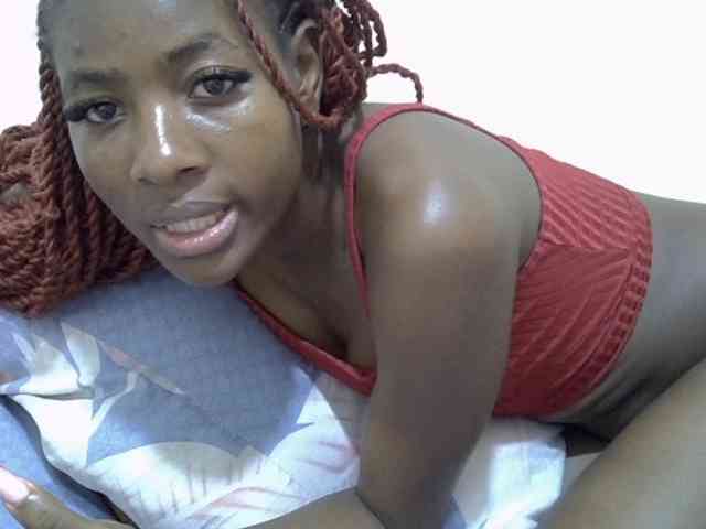 sexydona webcam