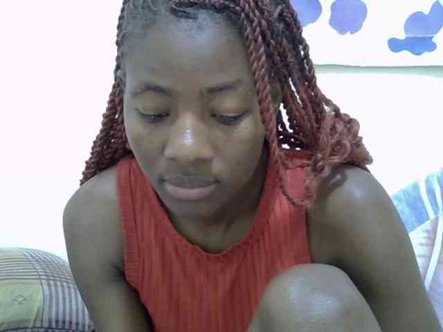sexydona