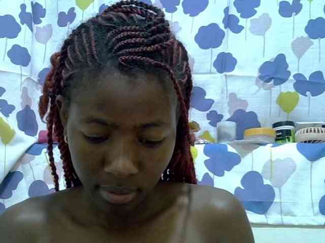 sexydona webcam