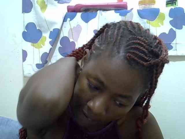 sexydona