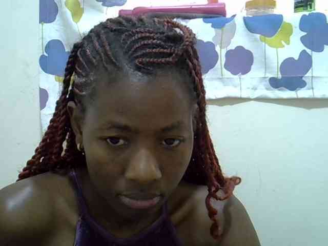 sexydona webcam