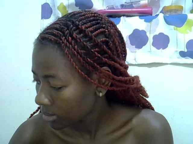 sexydona webcam