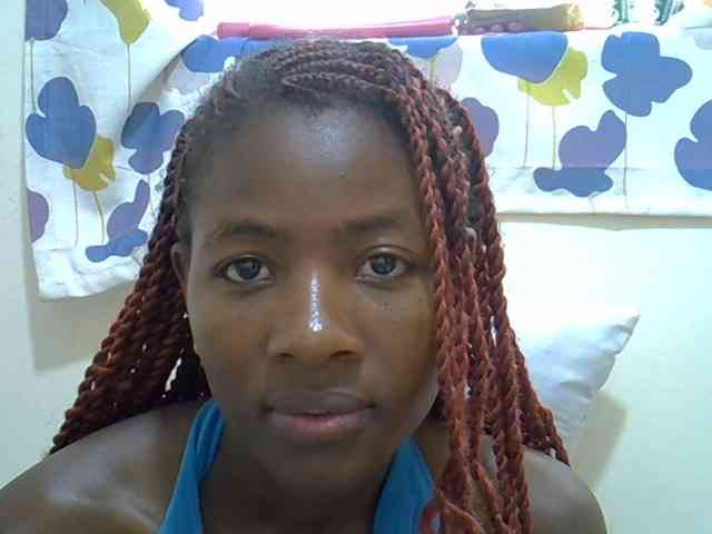 sexydona